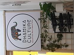 16775706436568619716497054946637 - Ipsos SamiField.jpg